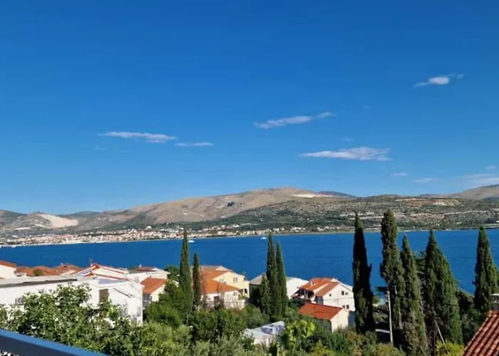 Apartmentivanka