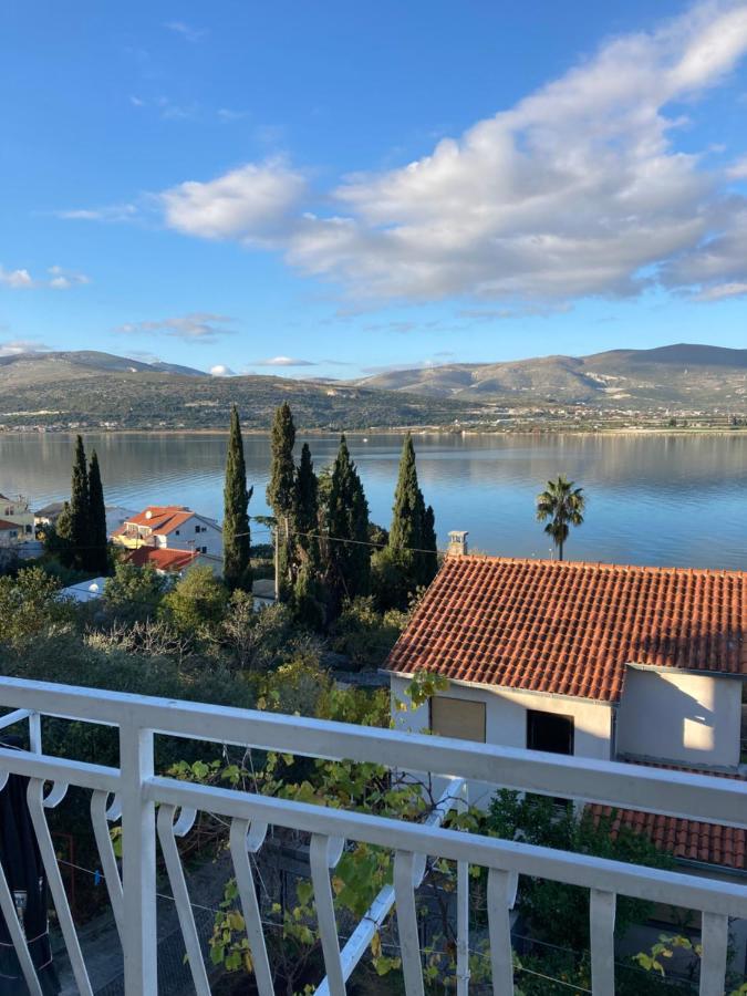 Apartmentivanka Apartma