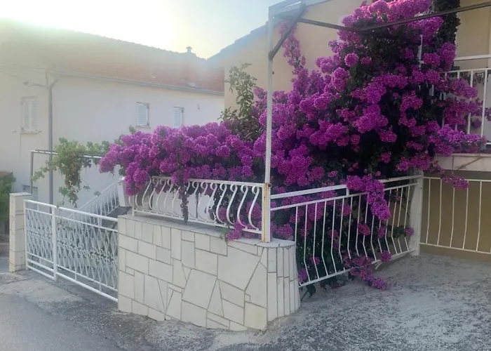 Apartmentivanka