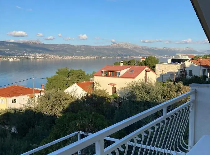 Apartmentivanka