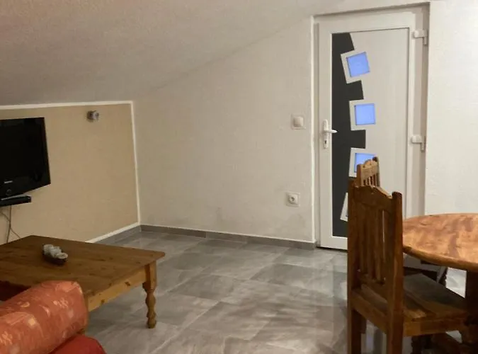 Apartmentivanka