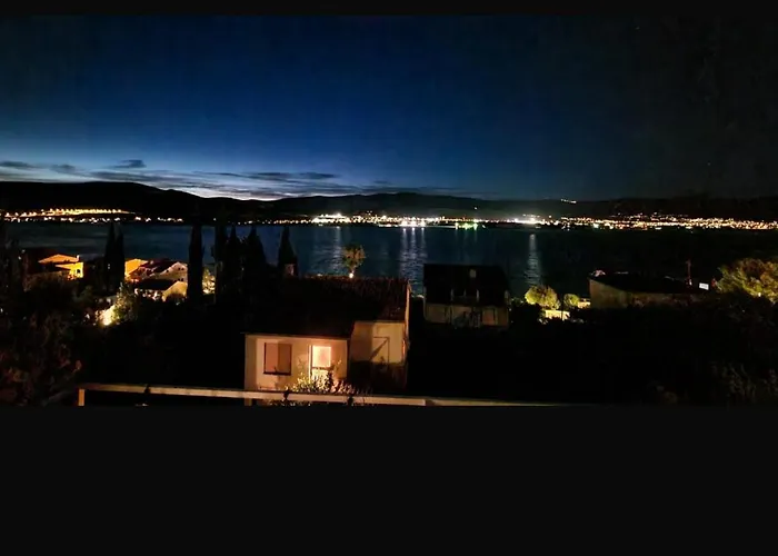 Apartmentivanka
