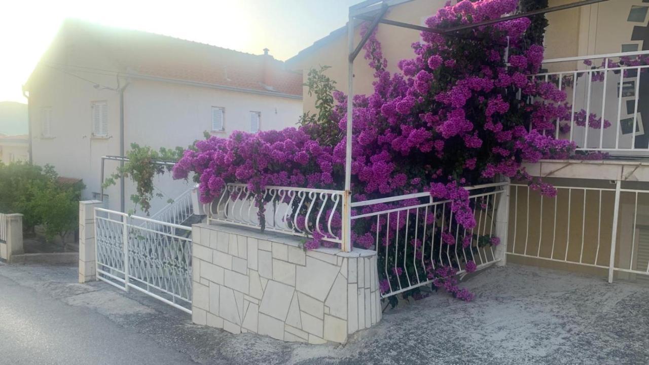 Apartmentivanka *