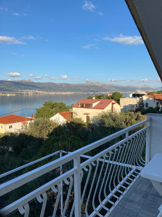 Apartment Apartmentivanka
