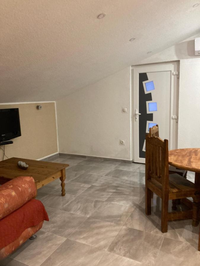 Apartmentivanka Apartment