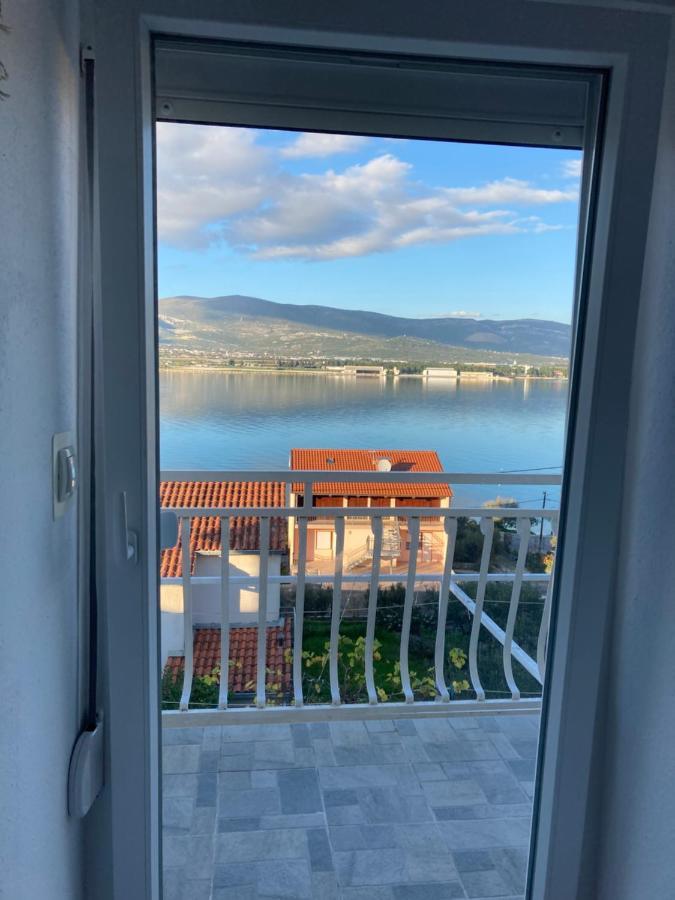 Apartmentivanka Apartment *