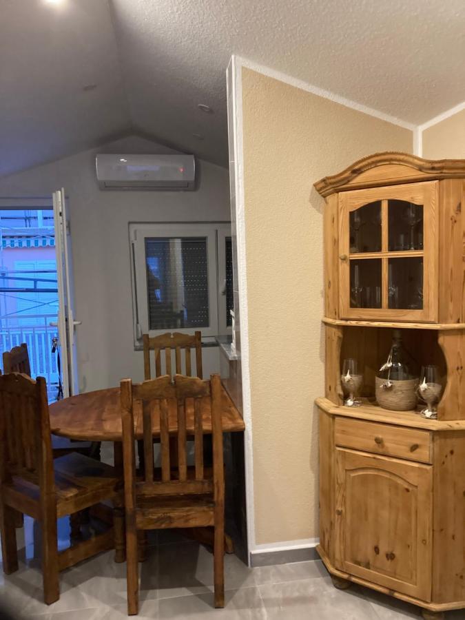 Apartment Apartmentivanka Trogir