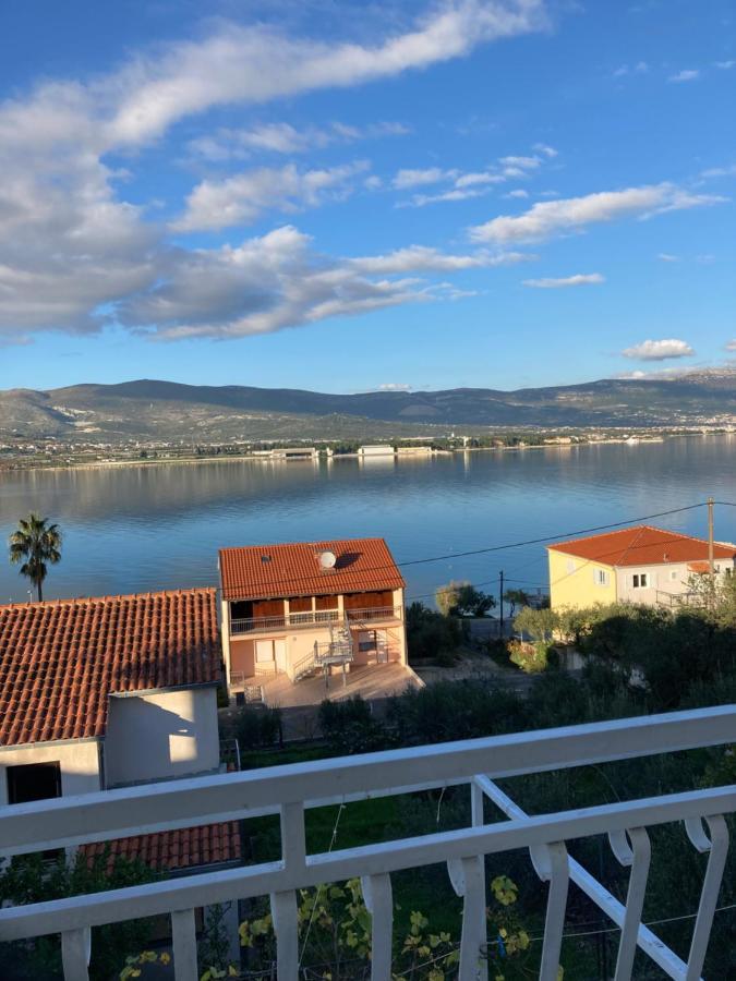 Apartmentivanka