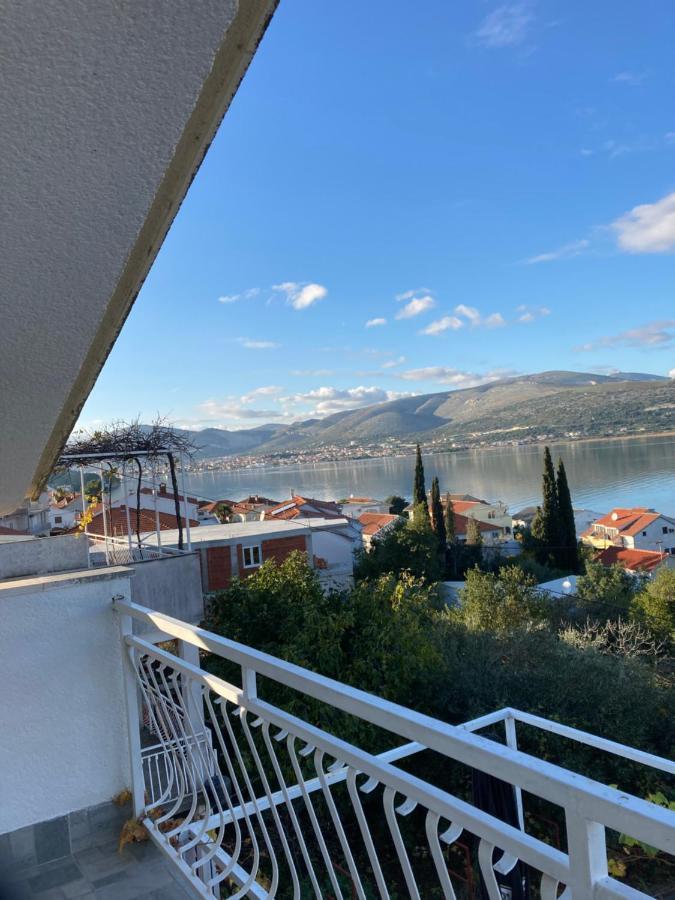 Apartmentivanka Apartment Trogir