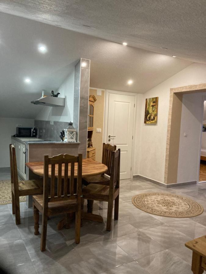 Apartmentivanka