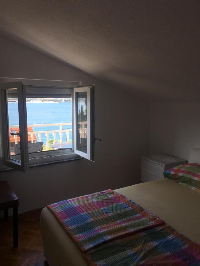 Apartment Apartmentivanka