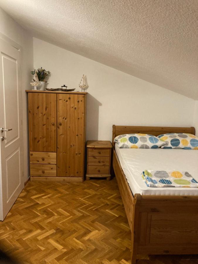 Apartmentivanka