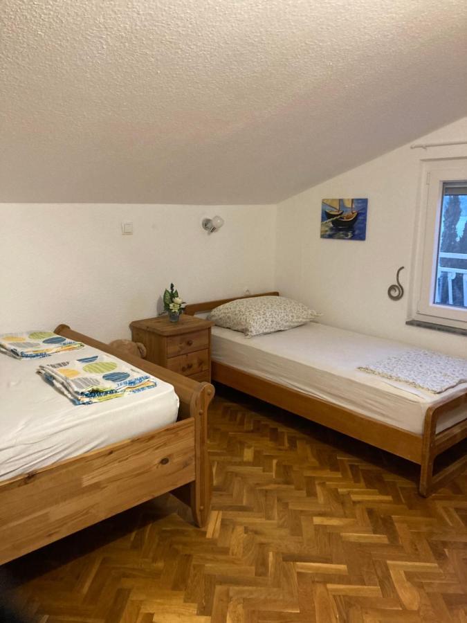 Apartmentivanka