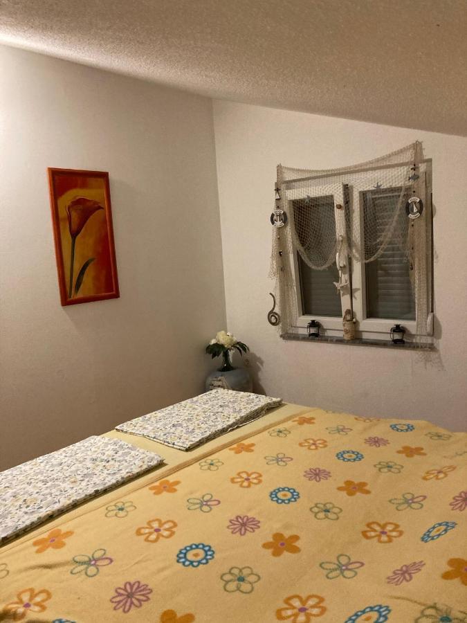 Apartmentivanka Apartment *