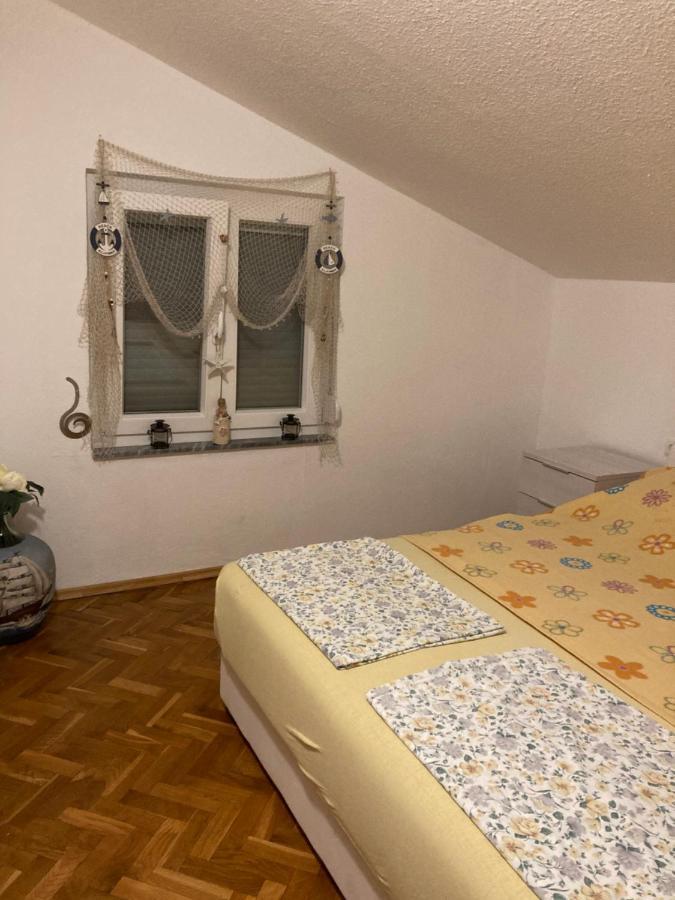 Apartment Apartmentivanka Trogir