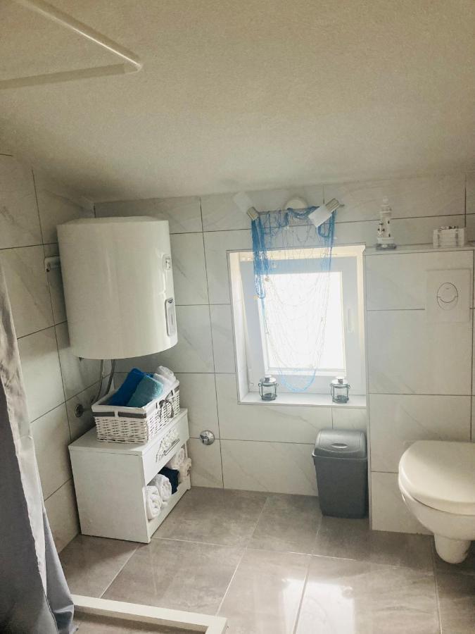 Apartmentivanka *