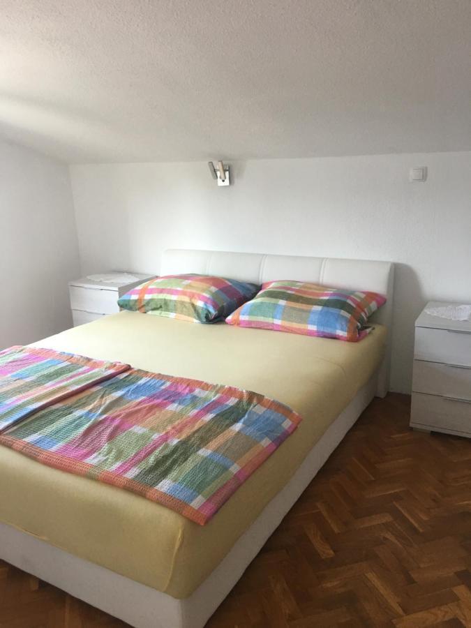 Apartmentivanka *
