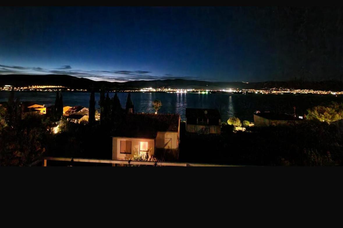 Apartmentivanka Trogir