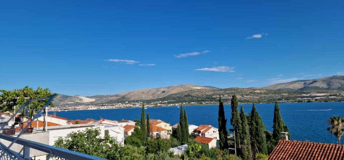 Apartmentivanka